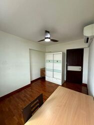 Blk 466C Spring Lodge (Sembawang), HDB 4 Rooms #478956641